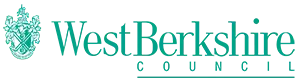 Berkshire Infrastructure Group