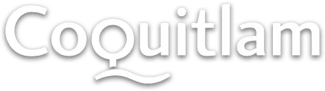 City of Coquitlam