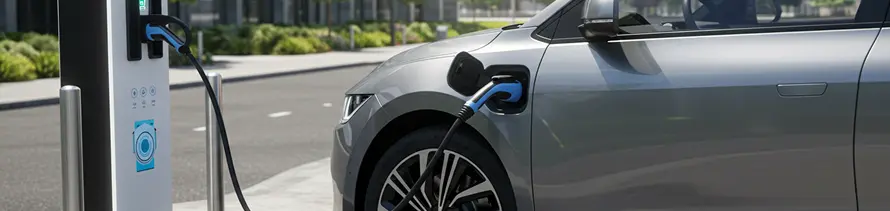 electric-vehicle