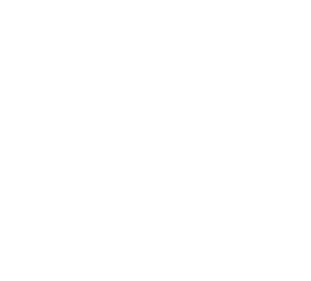 FLO