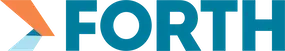Forth