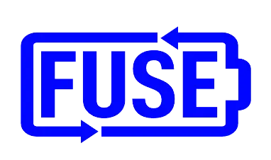 Fuse