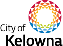 City of Kelowna