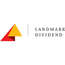 landmark-dividend-logo