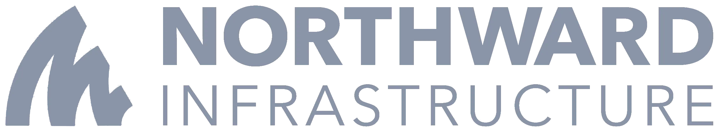 Northward Infrastructure