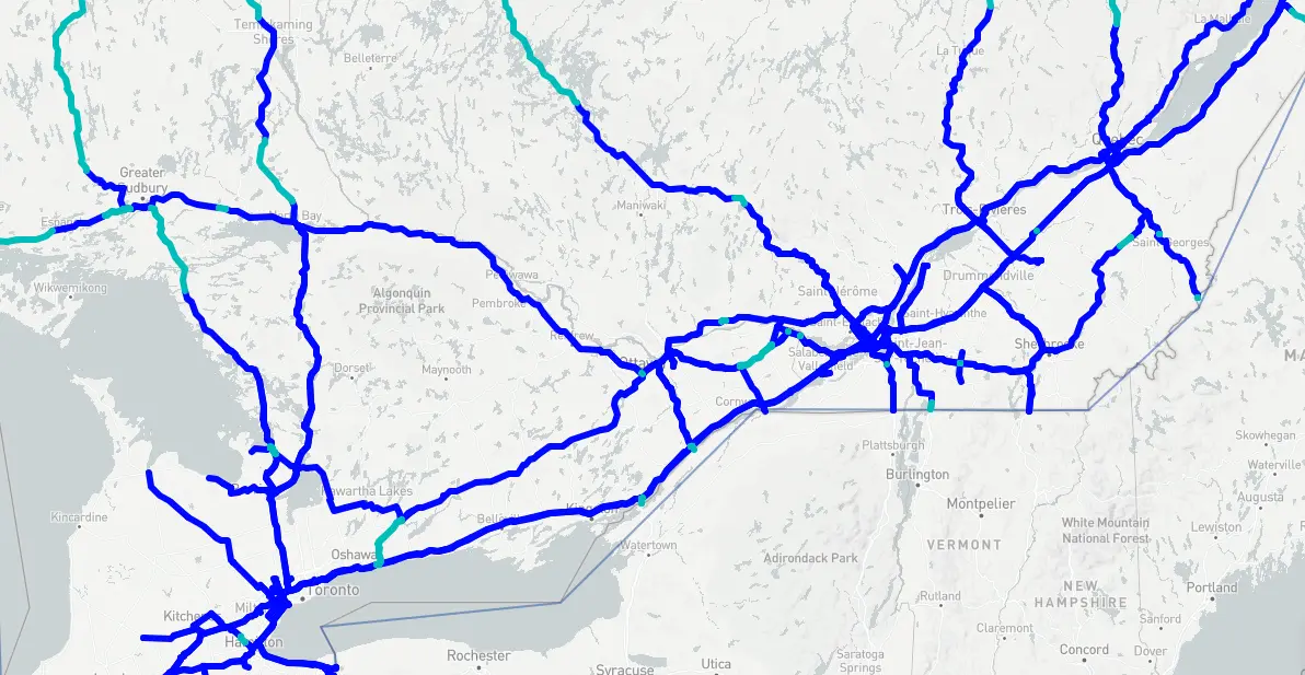 fuel-corridor-layer