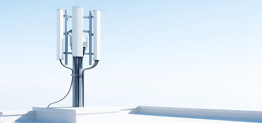 cellular-antenna