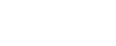 Rogers