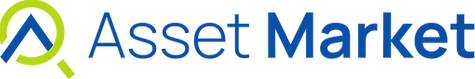 am-logo-with-text