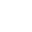arrow-down