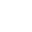 arrow-up