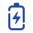 Signal Icon