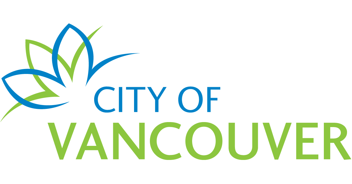 city-of-vancouver-logo