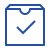 data-sources-icon