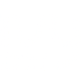 ivy-logo