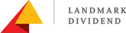 landmark-dividend-logo