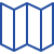 map icon