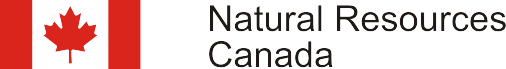 nrcan-logo