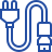 EV Icon