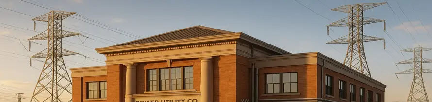 utility-building