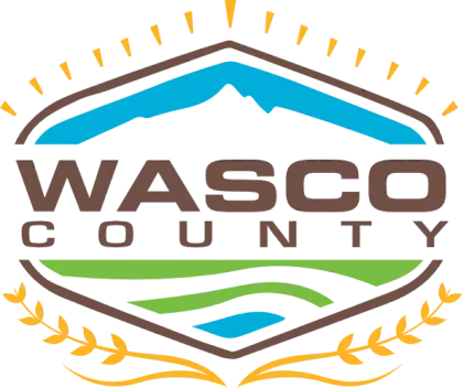 Wasco County