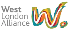 West London Alliance